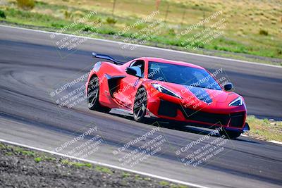 media/Mar-20-2024-Open Track Racing (Wed) [[b71cf400c7]]/Blue Group/Session 2 (Turns 3 and 4a)/